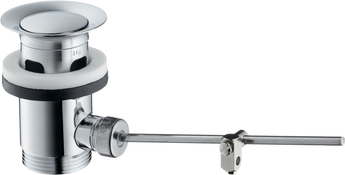 Hansgrohe Zugstange 94139000