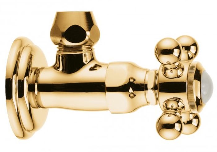 Kludi 1926 Eckventil || 518434520
