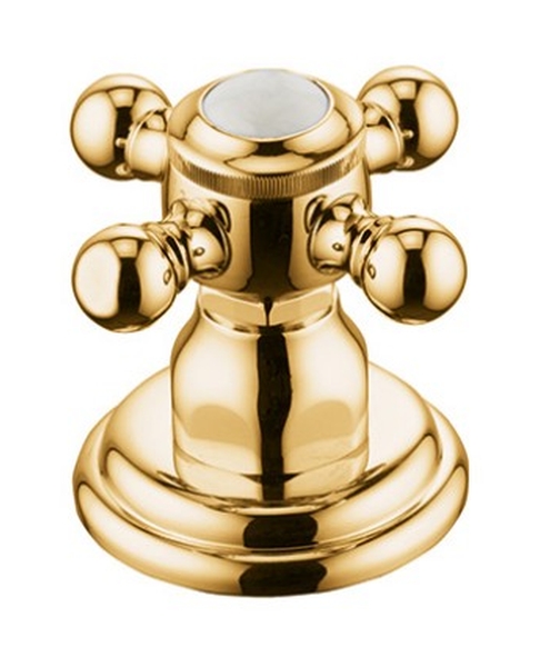 Kludi 1926 Unterputzventil 518484520