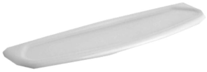 Villeroy & Boch O.Novo Ablage 60 cm 78186001