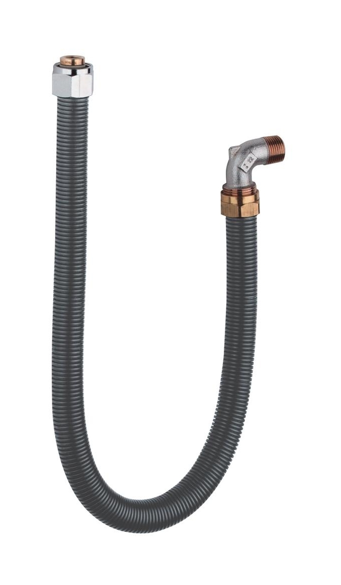 Grohe Telentofill Siphon-Zubehör 28993000