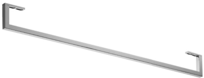 Duravit Vero Handtuchhalter für Waschtisch 030371000
