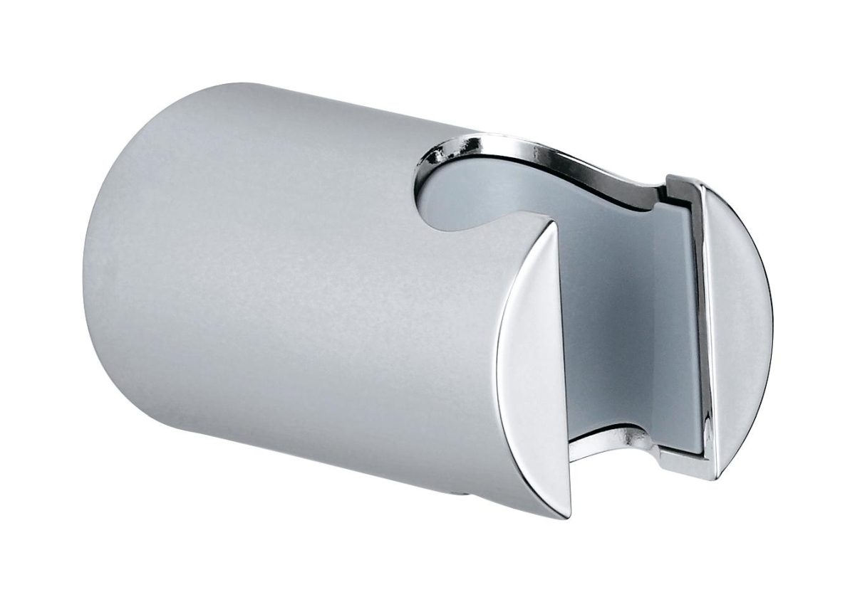 Grohe Rainshower Brausehalter | cm 27056000