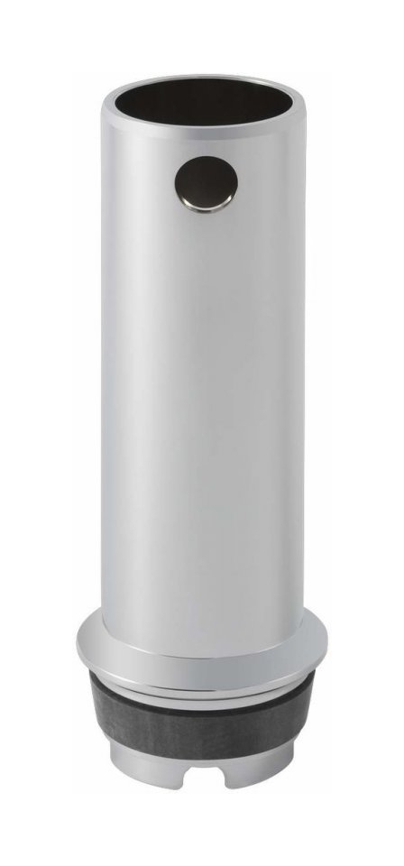 Geberit Siphon-Zubehör 352.348.21.1