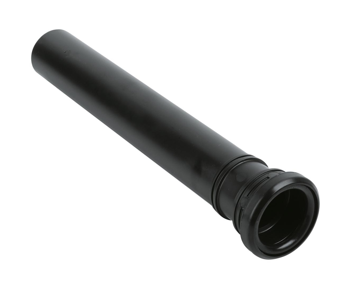 Grohe Rahmen-Zubehör 37105K00