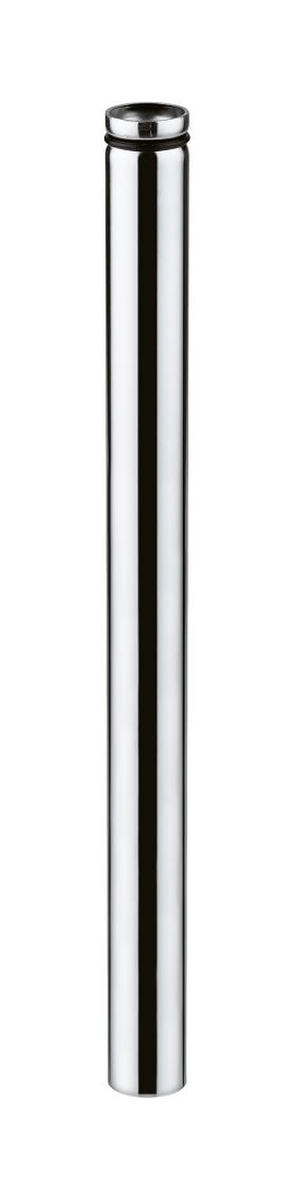 Grohe Rahmen-Zubehör 37042000