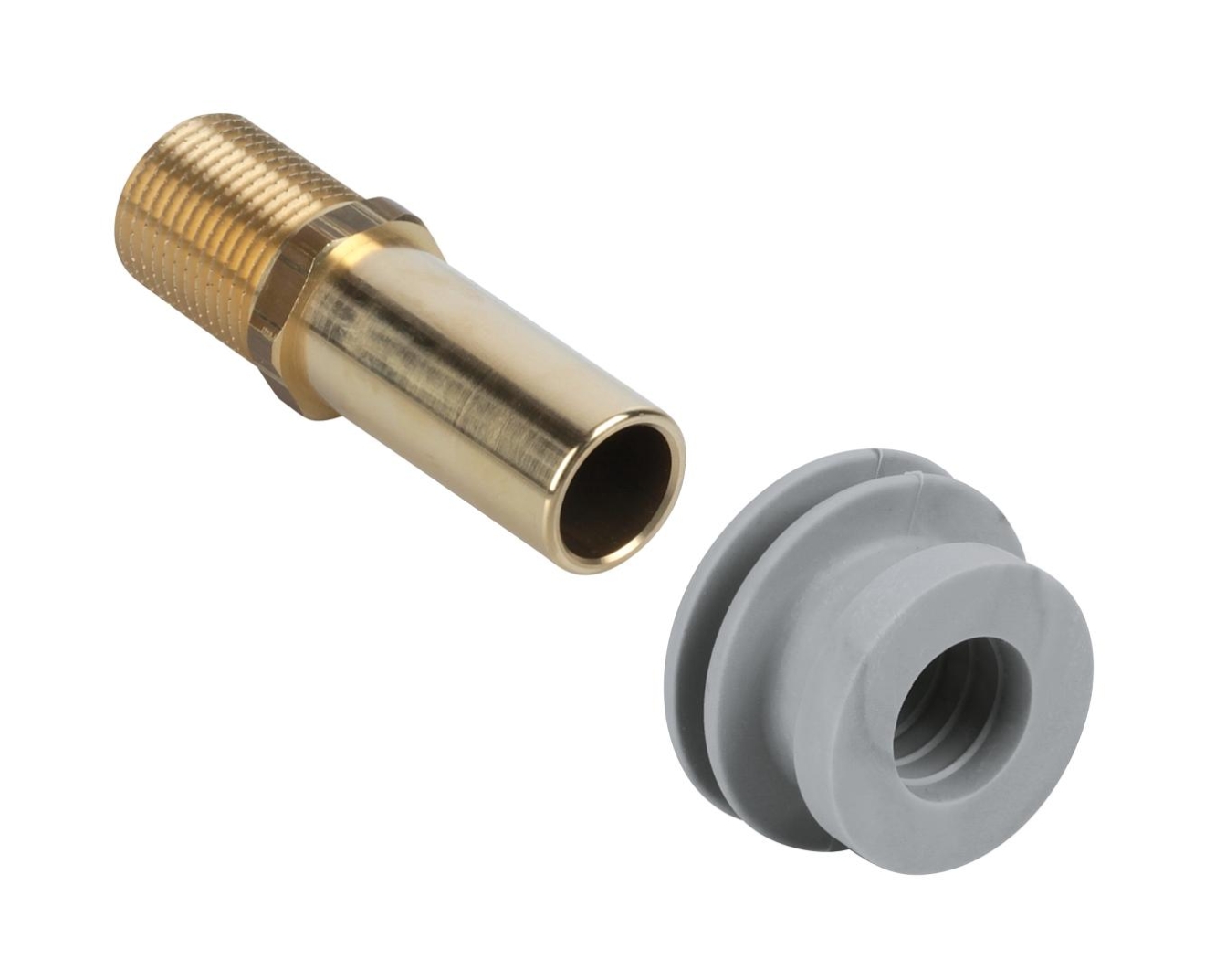 Grohe Urinalsiphon 37044000