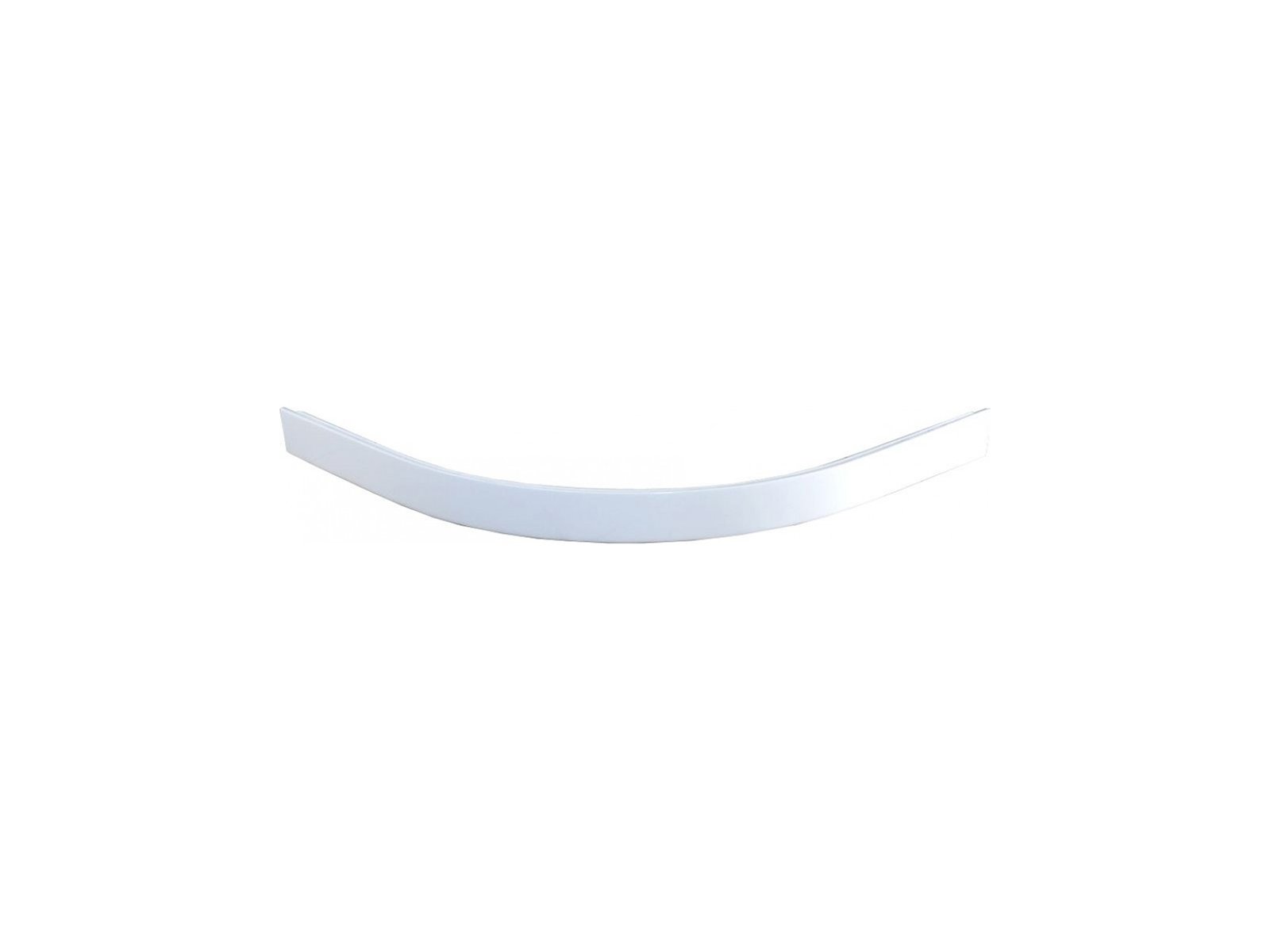 Ravak Elipso Pro Schürze für Duschwanne XA937001010