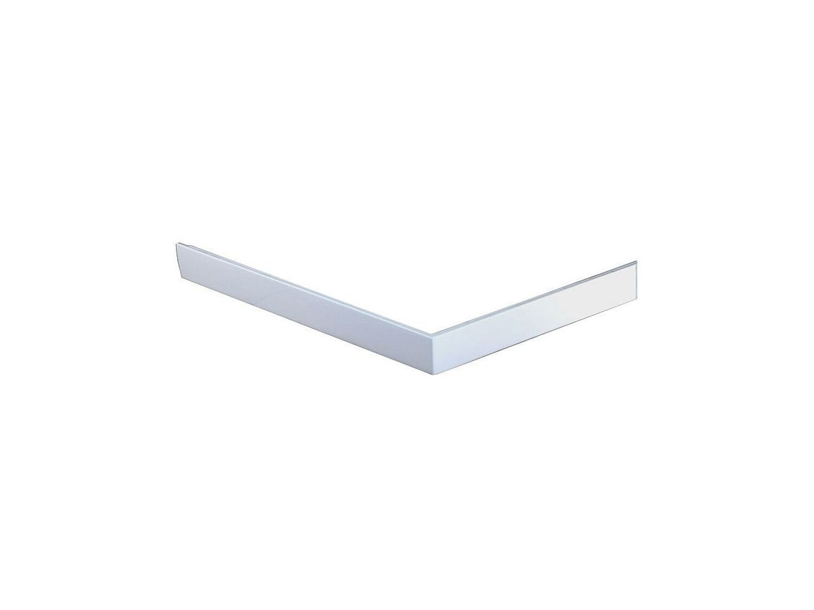 Ravak Perseus Pro Schürze für Duschwanne XA834001010