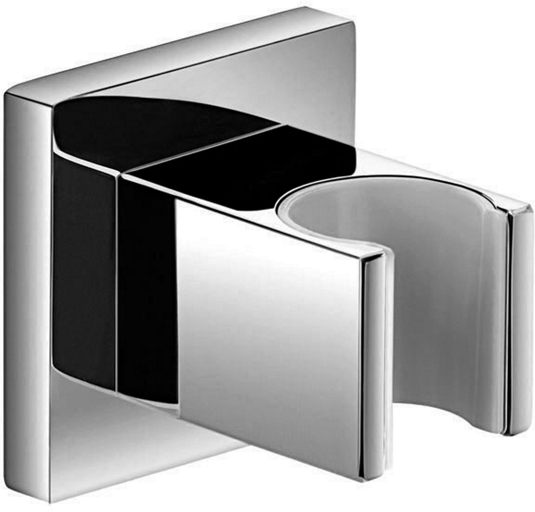 Omnires Brausehalter | cm 8876ACR