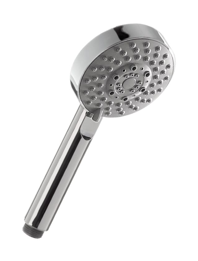 Tres Lex-Tres hand dusche chrom 1.34.748