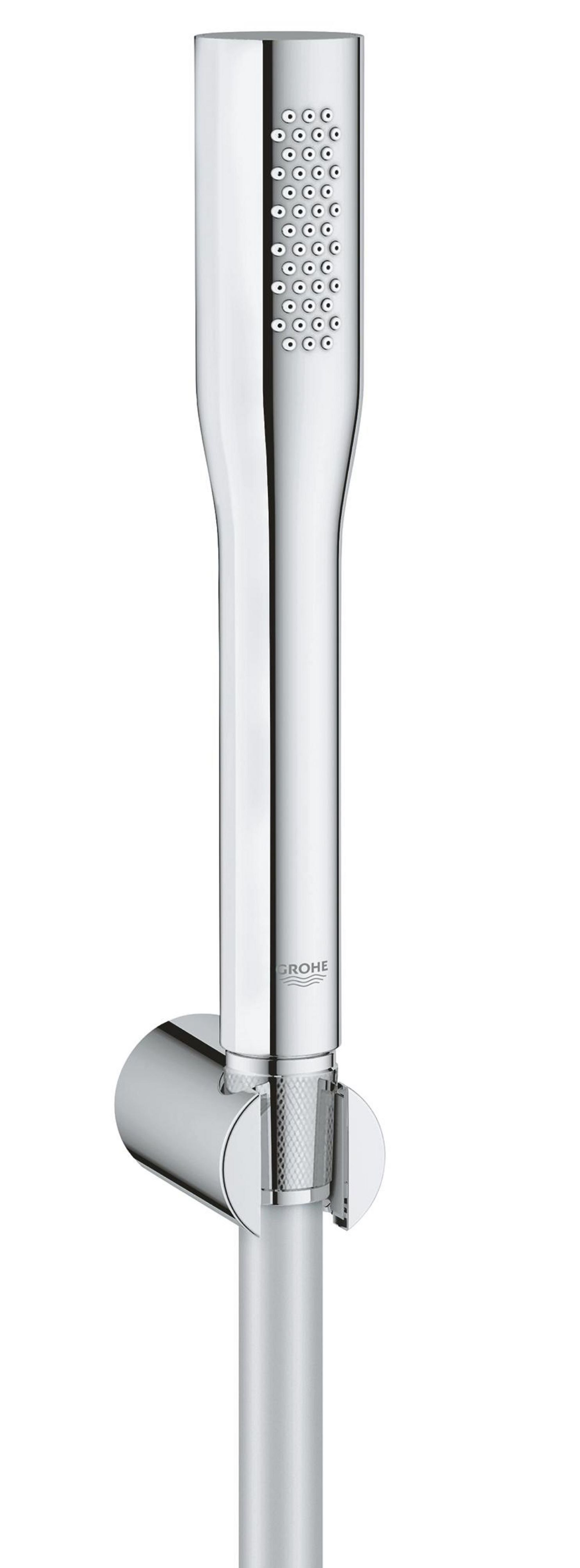 Grohe Euphoria Duschset Wandmontage StarLight Chrom 27369000