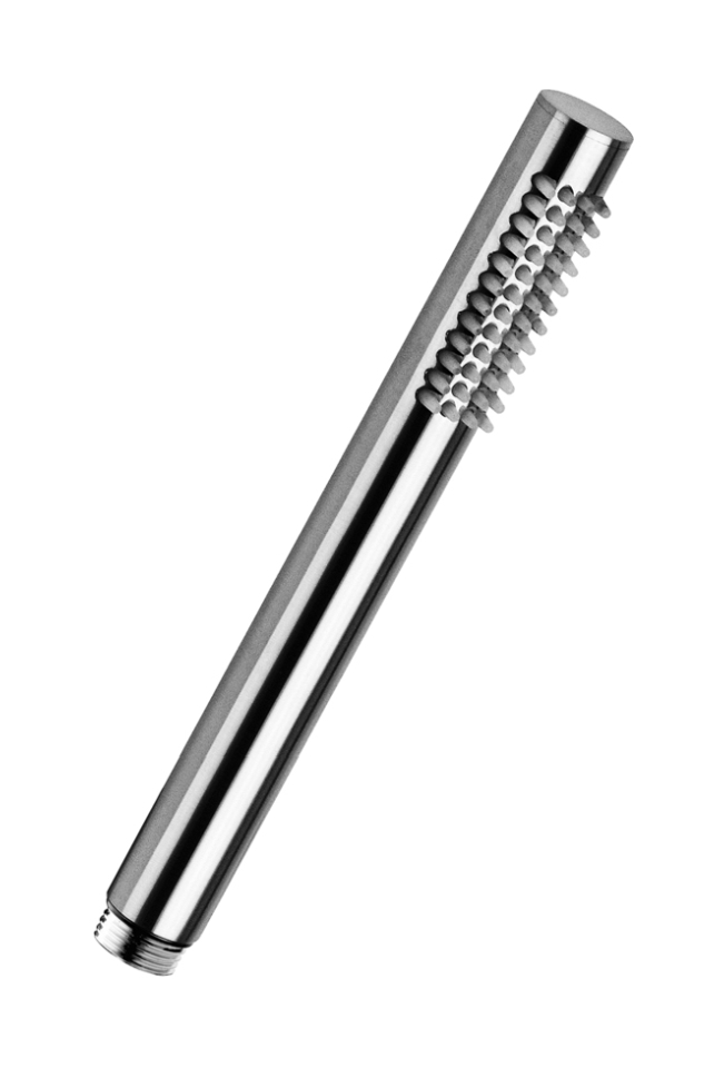 Paffoni Level hand dusche chrom ZDOC067CR