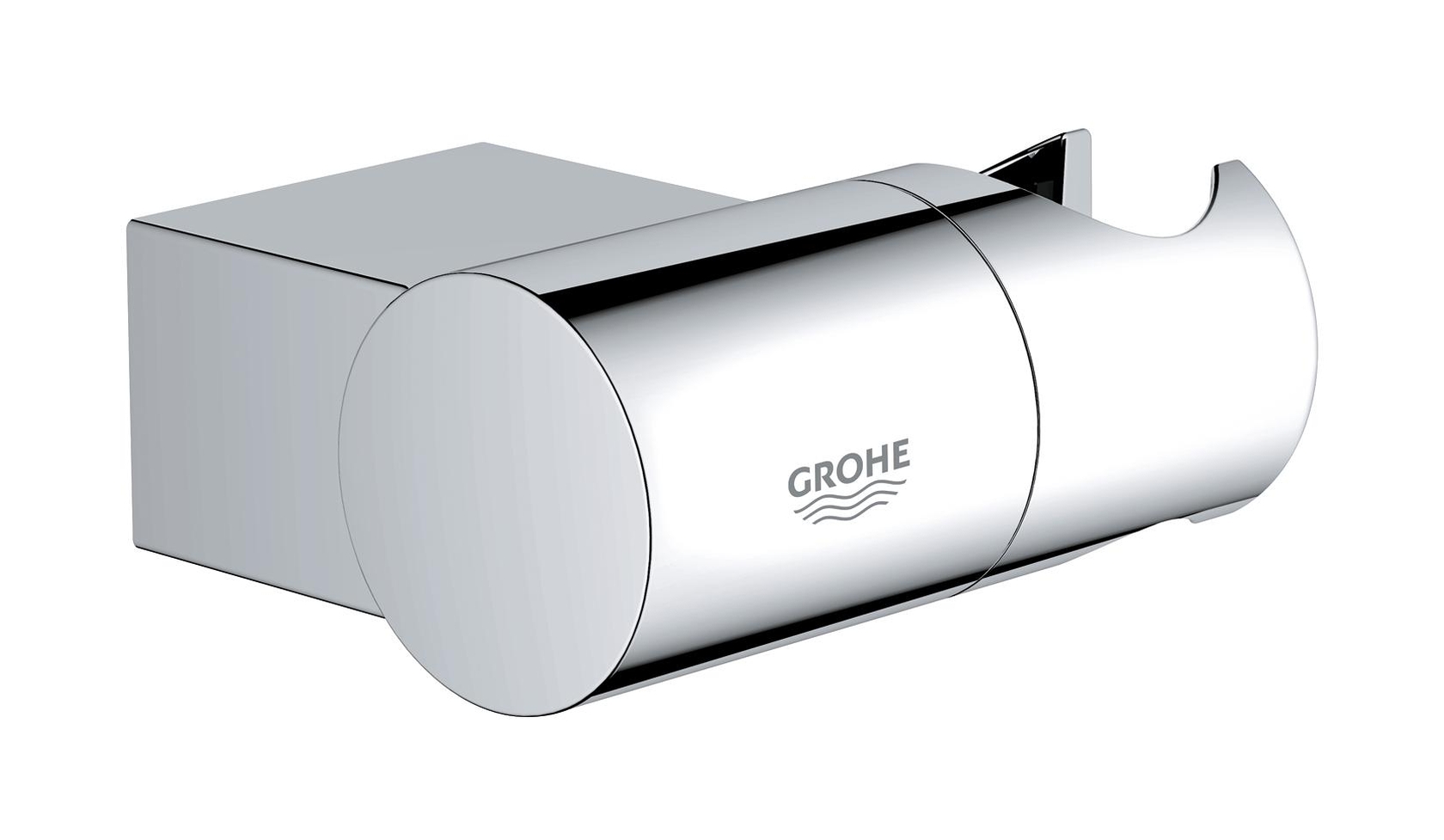 Grohe Rainshower Brausehalter | cm 27055000