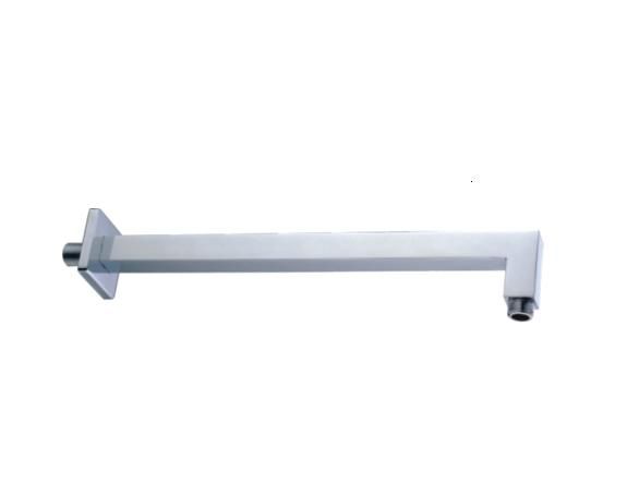 Omnires Wandarm chrom RA12CR