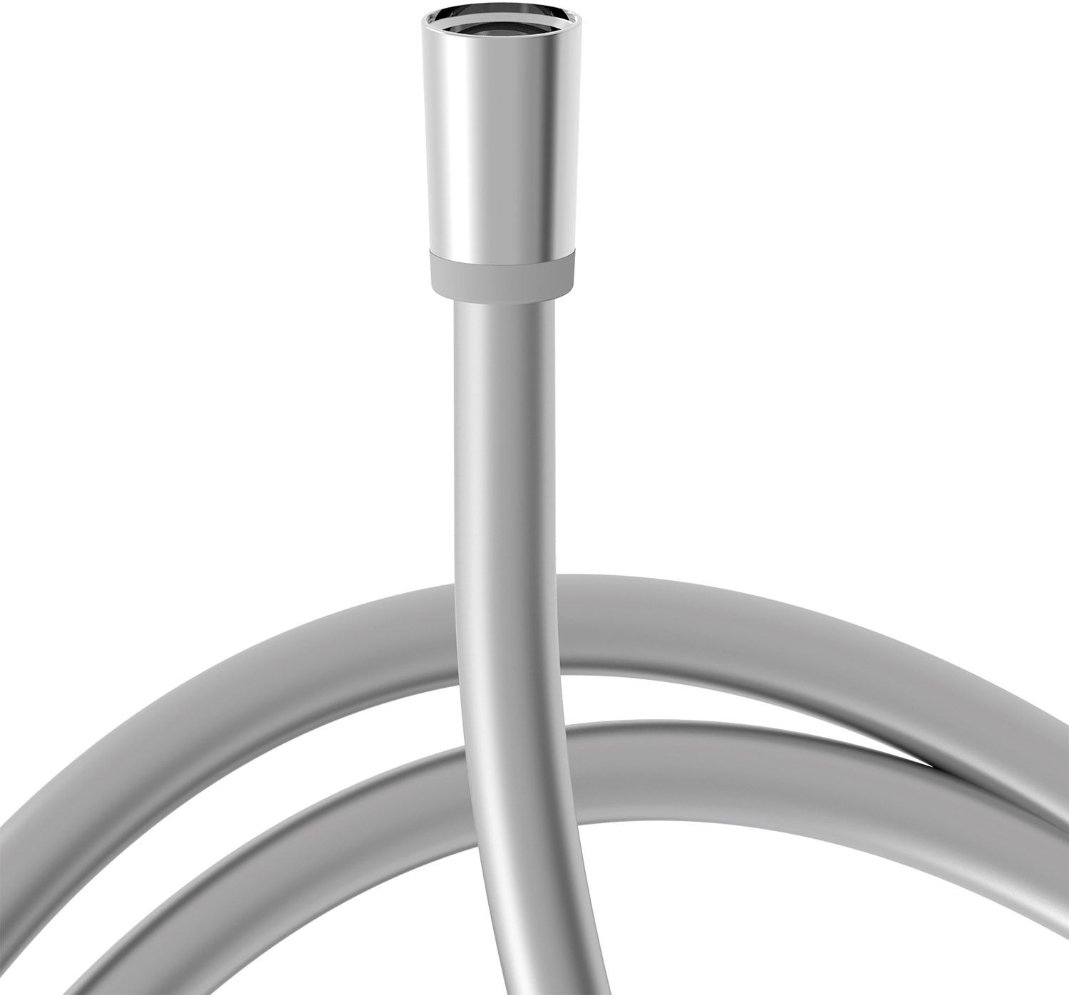 Tres Selection Brauseschlauch 120 cm satin 91.34.609.12