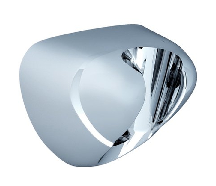 Ravak Brausehalter | cm X07P010