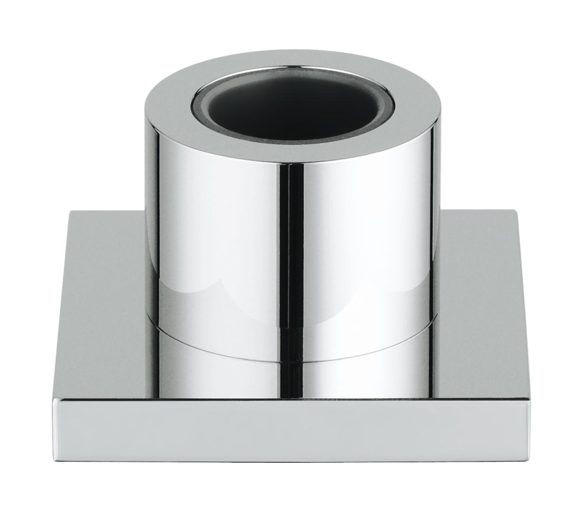 Grohe Brausehalter | cm 27531000