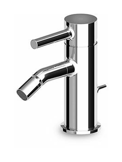 Zucchetti Pan Bidetarmatur stehend || ZP6332.C3