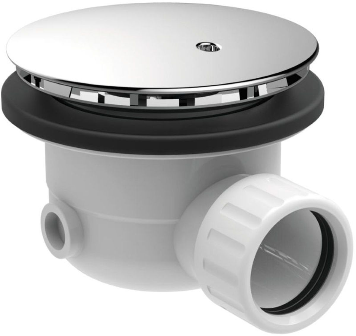 Ideal Standard Connect Siphon für Duschwanne J3417AA