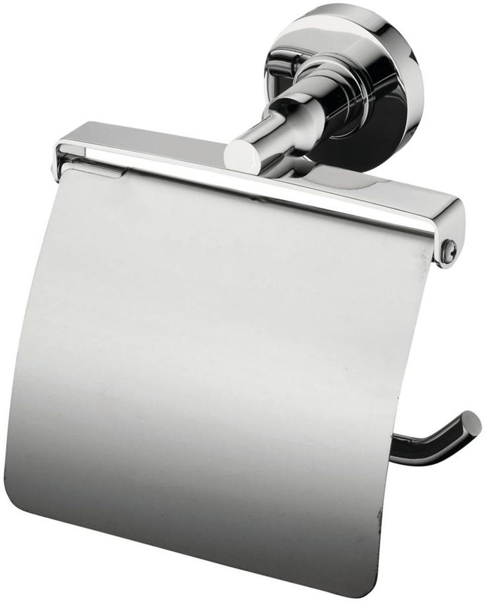 Ideal Standard IOM Toilettenpapierhalter chrom A9127AA