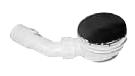 Kerasan Siphon für Duschwanne 905693