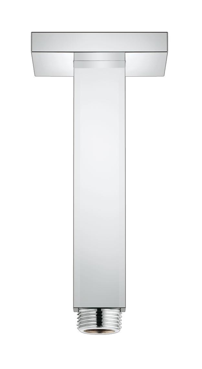 Grohe Rainshower Deckenarm StarLight Chrome 27711000