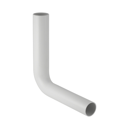 Geberit Spülkasten-Ausstattung 118.003.11.1
