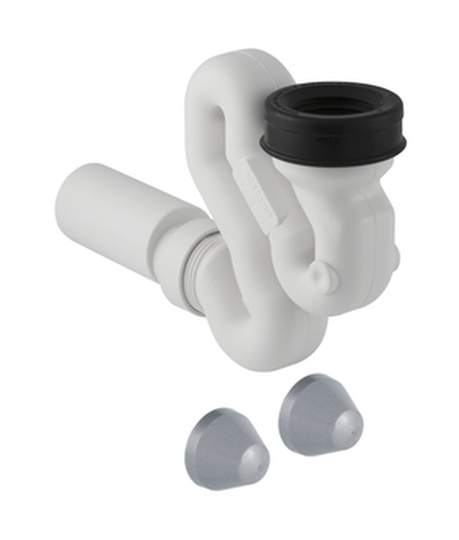 Geberit Urinalsiphon 152.942.11.1