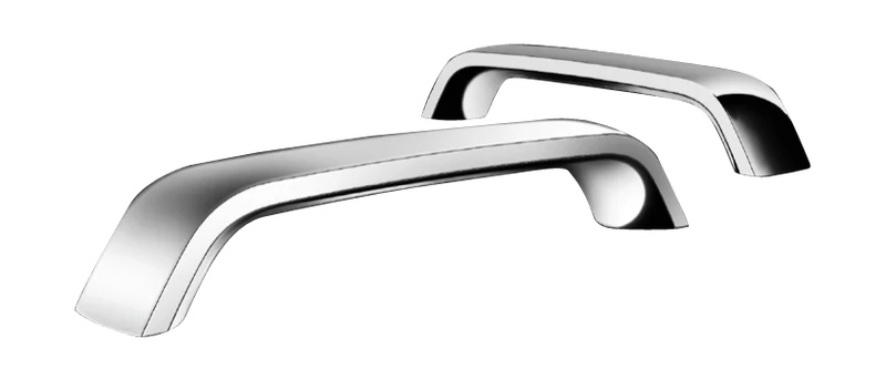Kaldewei Ambiente Wannengriff 590770000999