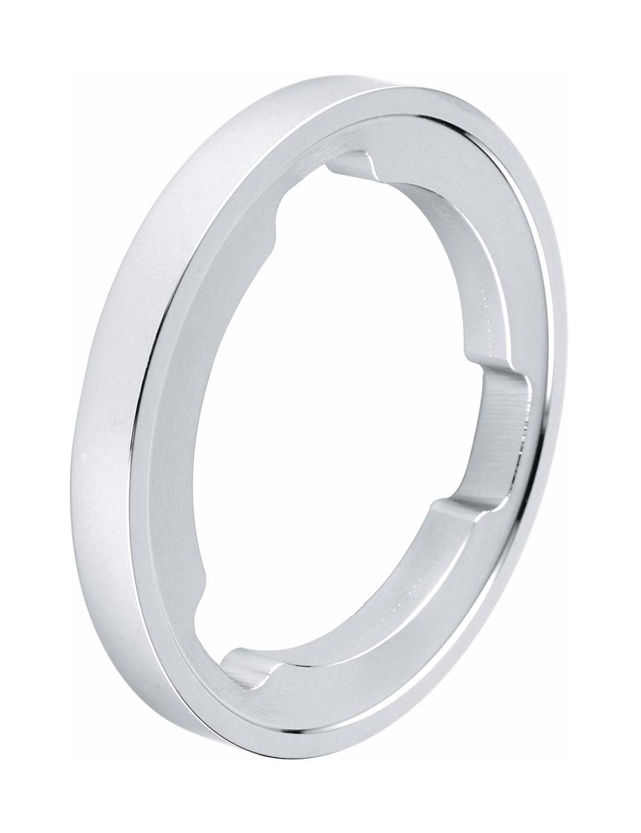 Grohe Rainshower Ausgleichsscheibe 27180000