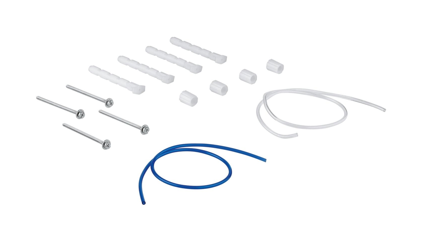 Grohe Rahmen-Zubehör 38714000