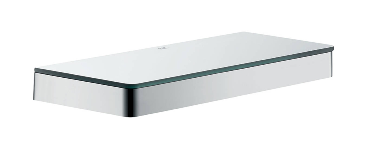 Axor Universal Ablage 30 cm chrom 42838000
