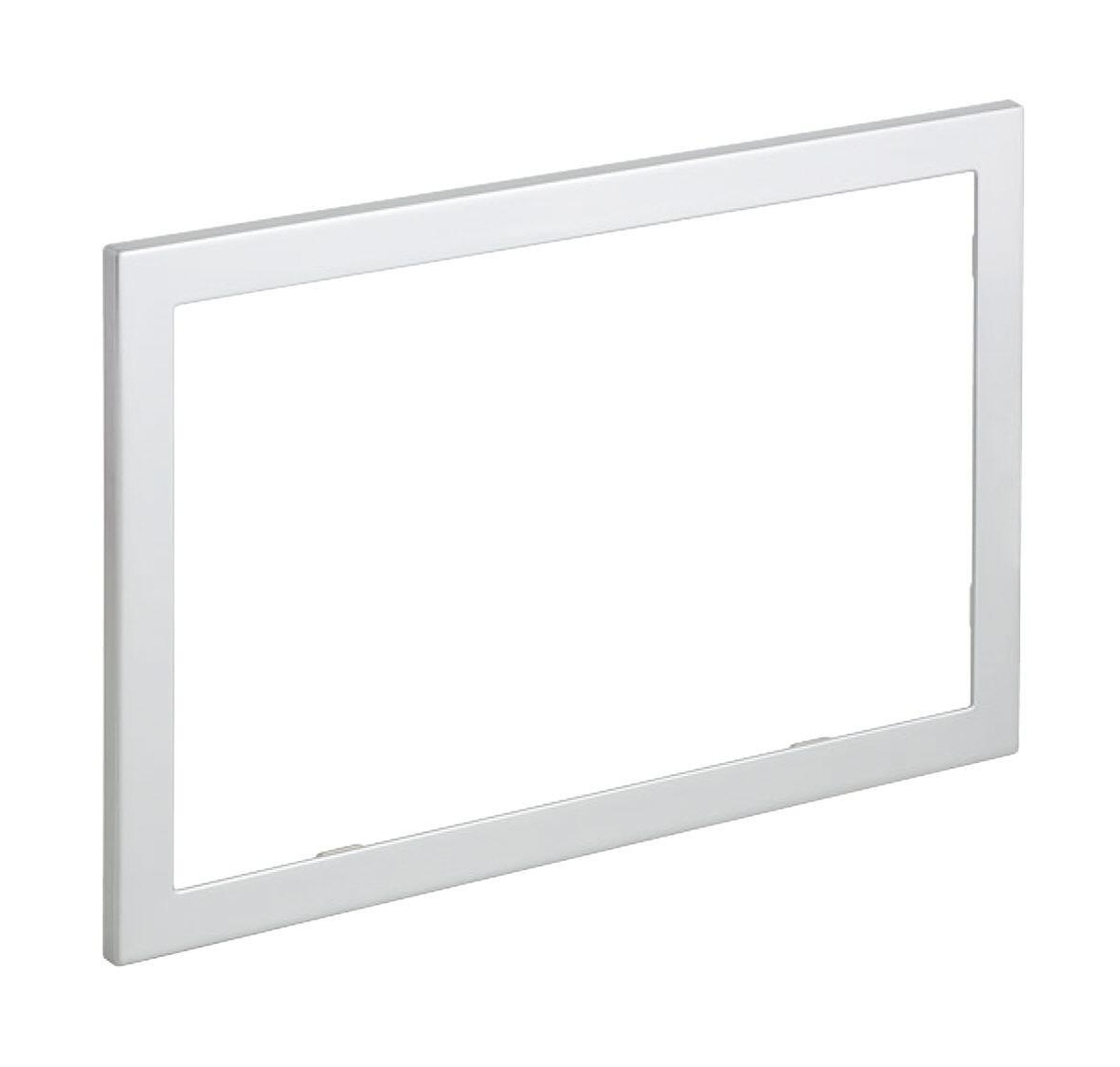Geberit Omega60 Rahmen-Zubehör 115.086.21.1