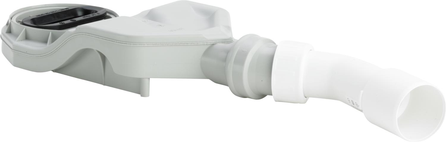 Viega Advantix Siphon für Duschwanne 721718
