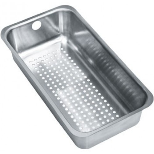 Franke Basis Abtropfbecken 112.0250.014