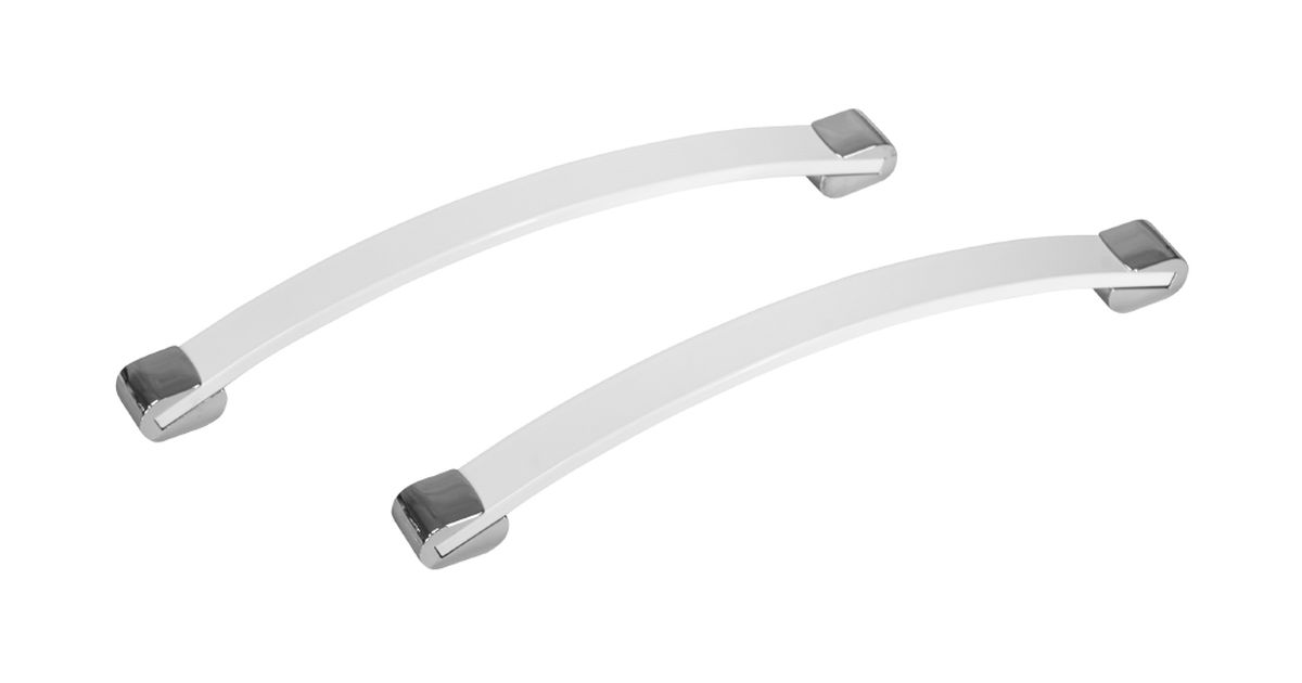 Besco Flex Wannengriff FLEX-W
