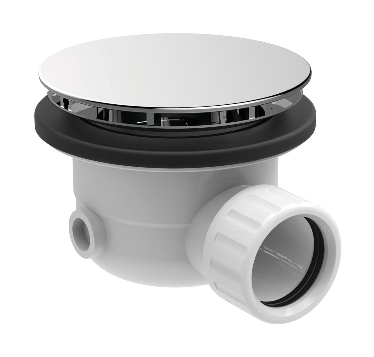 Ideal Standard Siphon für Duschwanne T8520AA