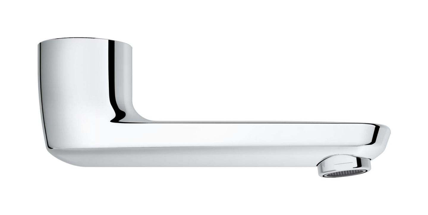 Grohe Grohtherm Special Auslauf für Waschbecken StarLight Chrome 13378000