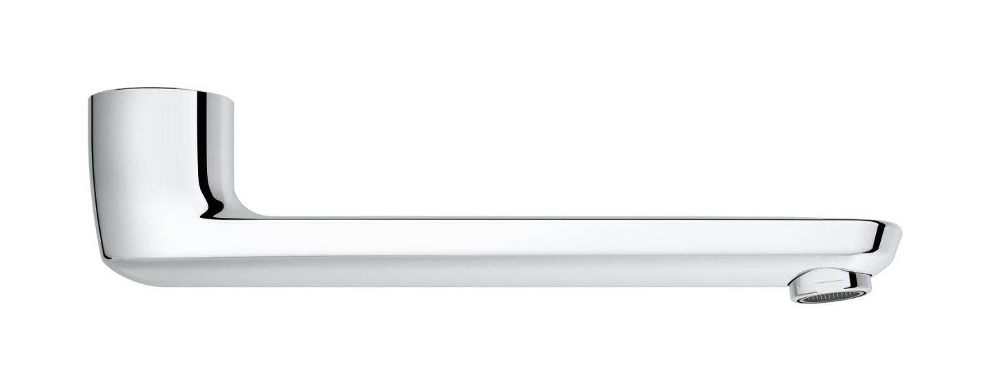 Grohe Grohtherm Special Auslauf für Waschbecken StarLight Chrome 13380000