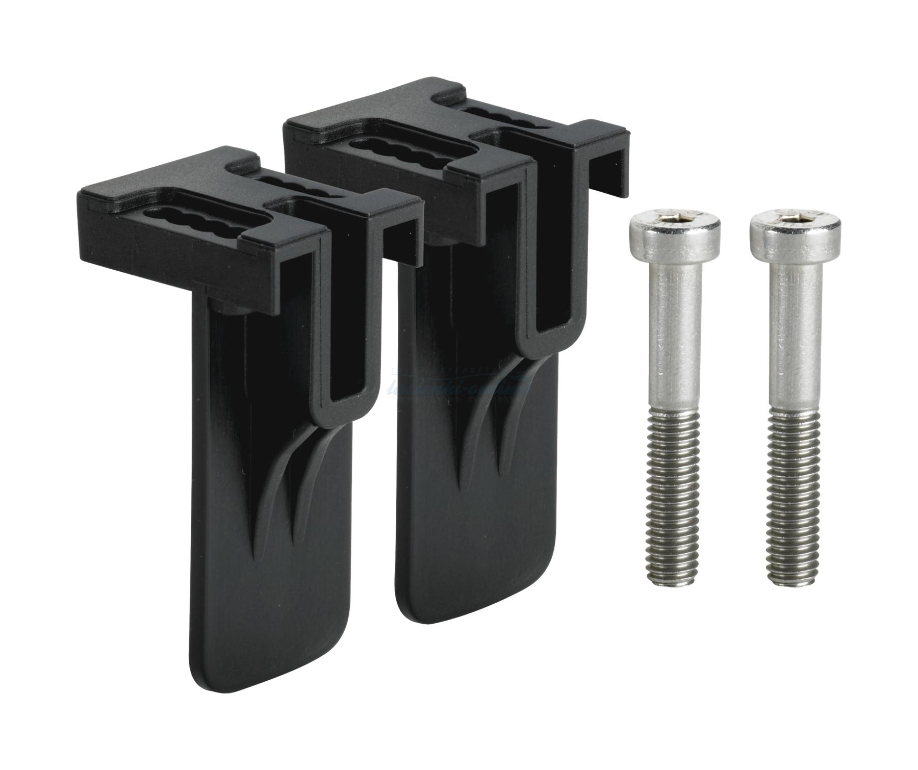 Viega Advantix Ausstattungsset cm 686321