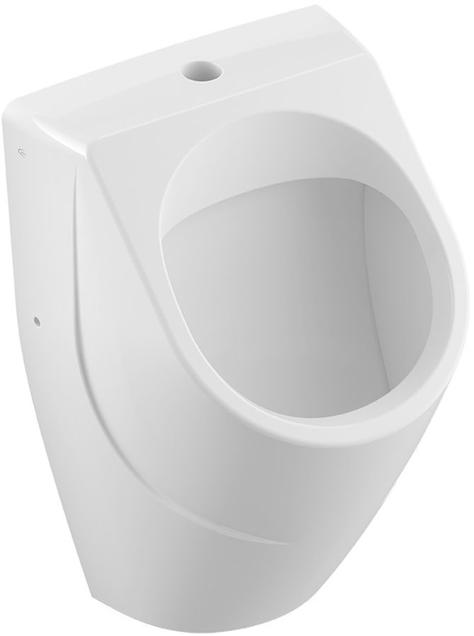 Villeroy & Boch O.Novo Urinal 75230001