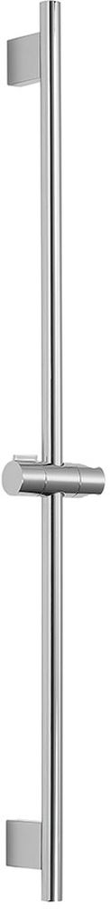 Tres Selection duschstange |76.2 cm 034.637.08