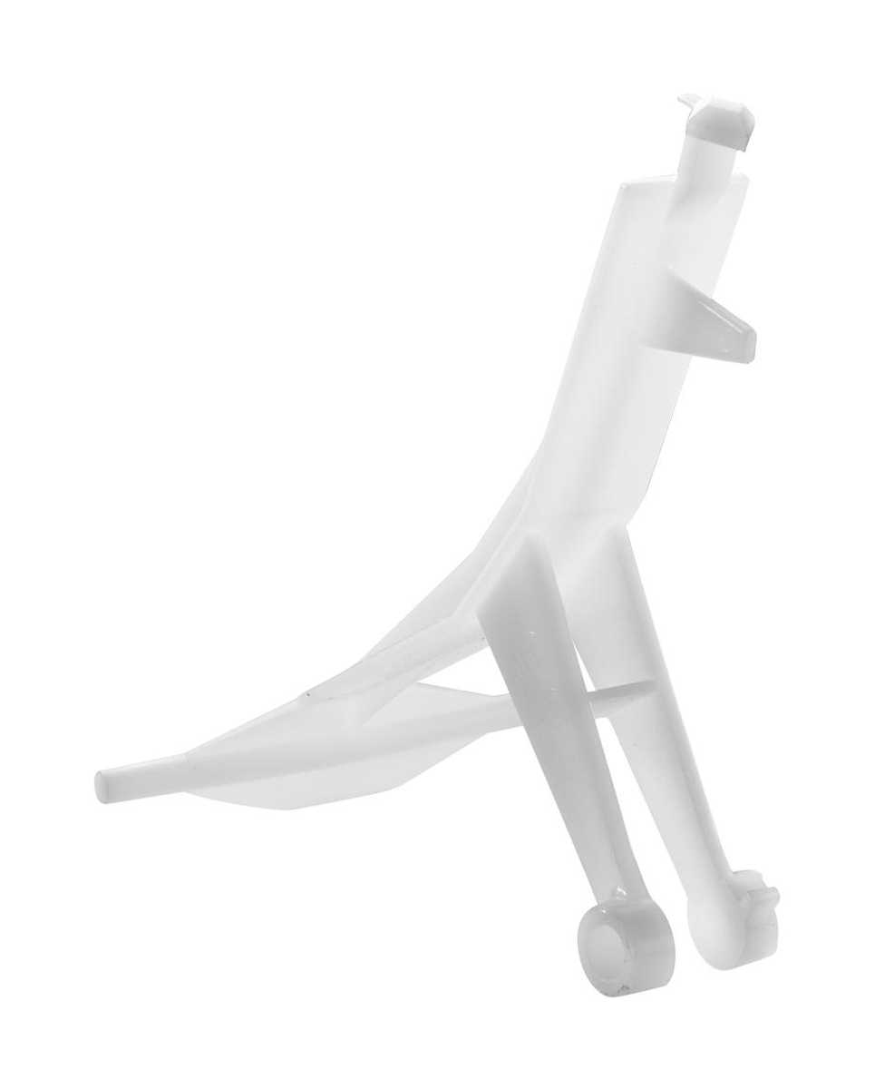 Grohe Betätigungshebel 42674000