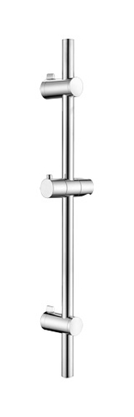 Omnires Duschstange |70 cm DR10CR