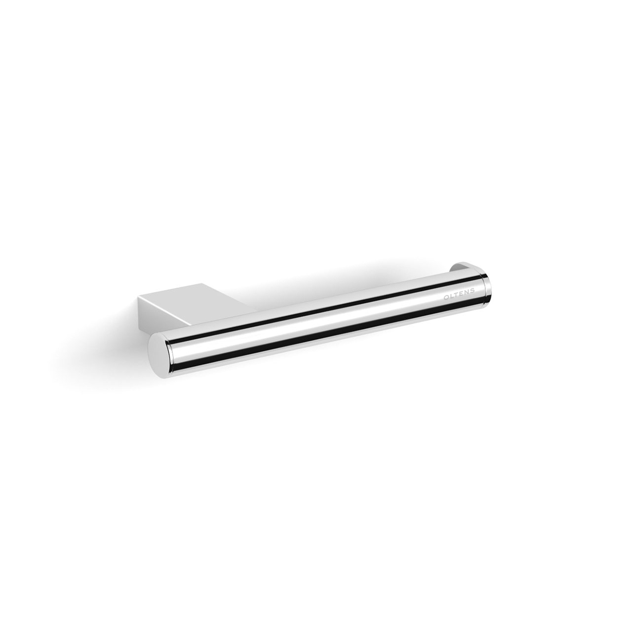 Oltens Vernal Toilettenpapierhalter chrom 81108100