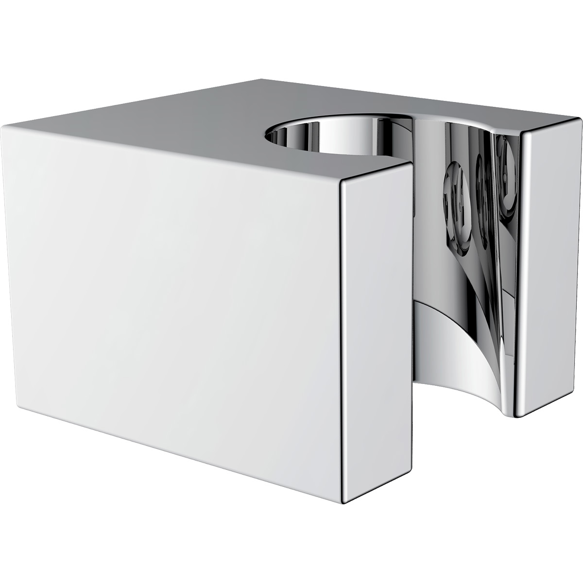 Oltens Gide Brausehalter | cm 37400100