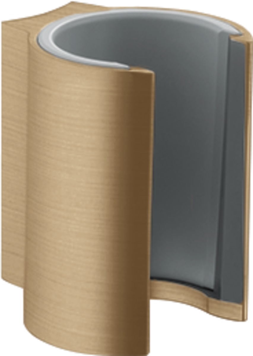 Axor Starck Brausehalter | cm 27515140