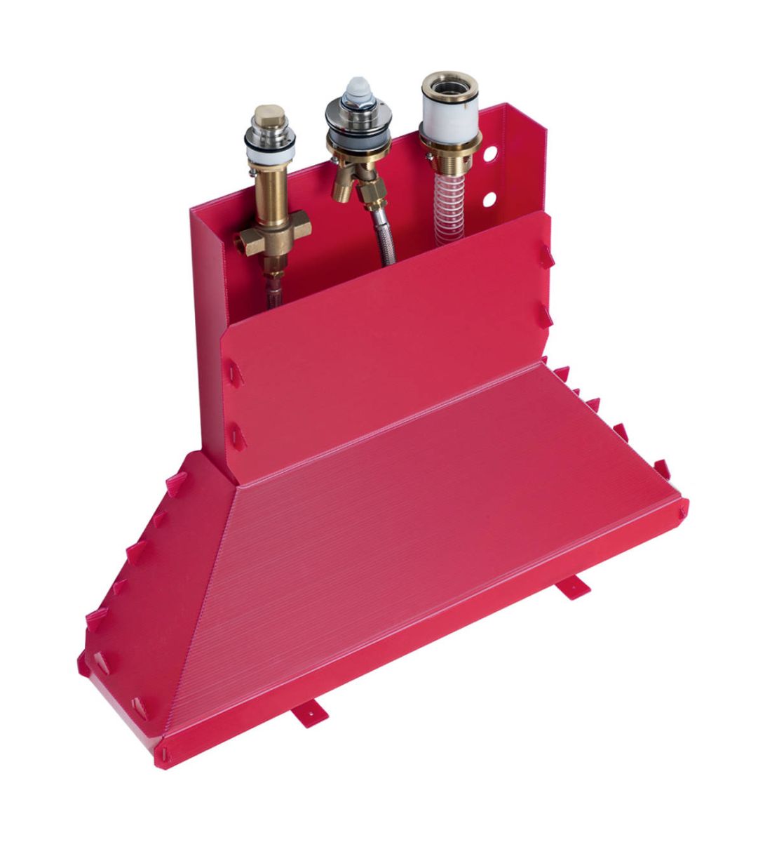 Axor Armatur-Zusatzelement 15485180