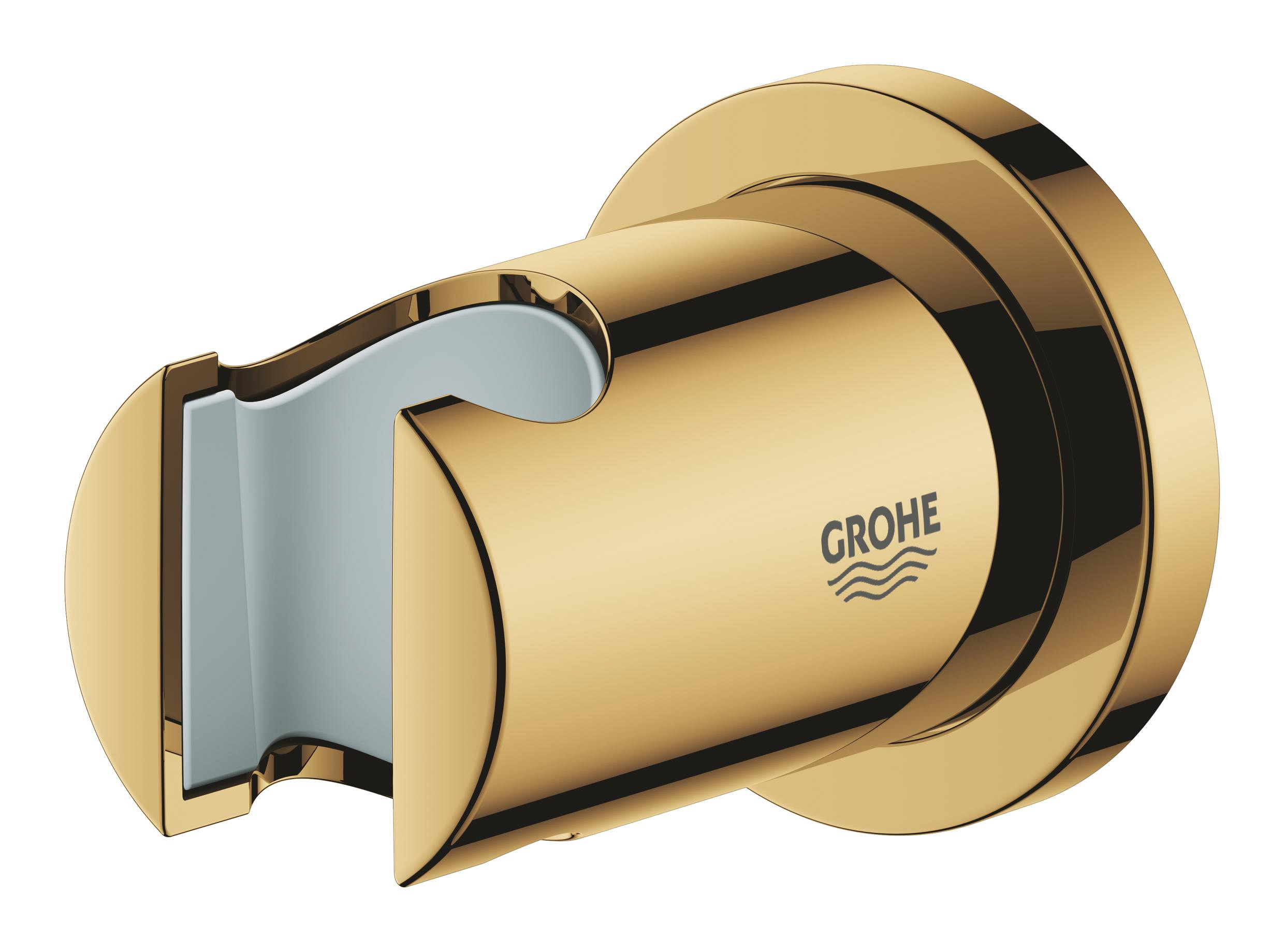 Grohe Rainshower Brausehalter | cm 27074GL0